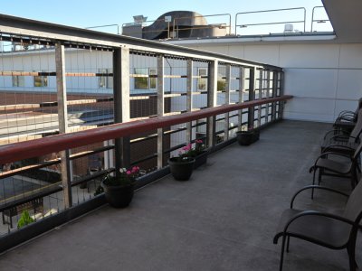 Extendicare Hamilton — exterior or featured photo