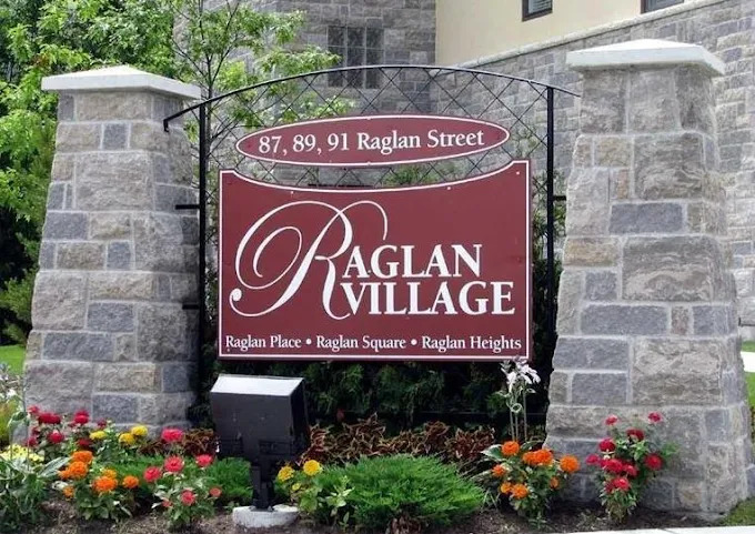 Raglan Village Retirement — photo 2