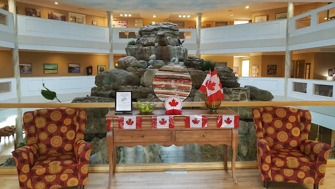 Orchard Walk Retirement Living — exterior or featured photo