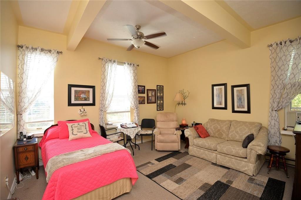 Golden Pond Retirement Lodge — photo 2