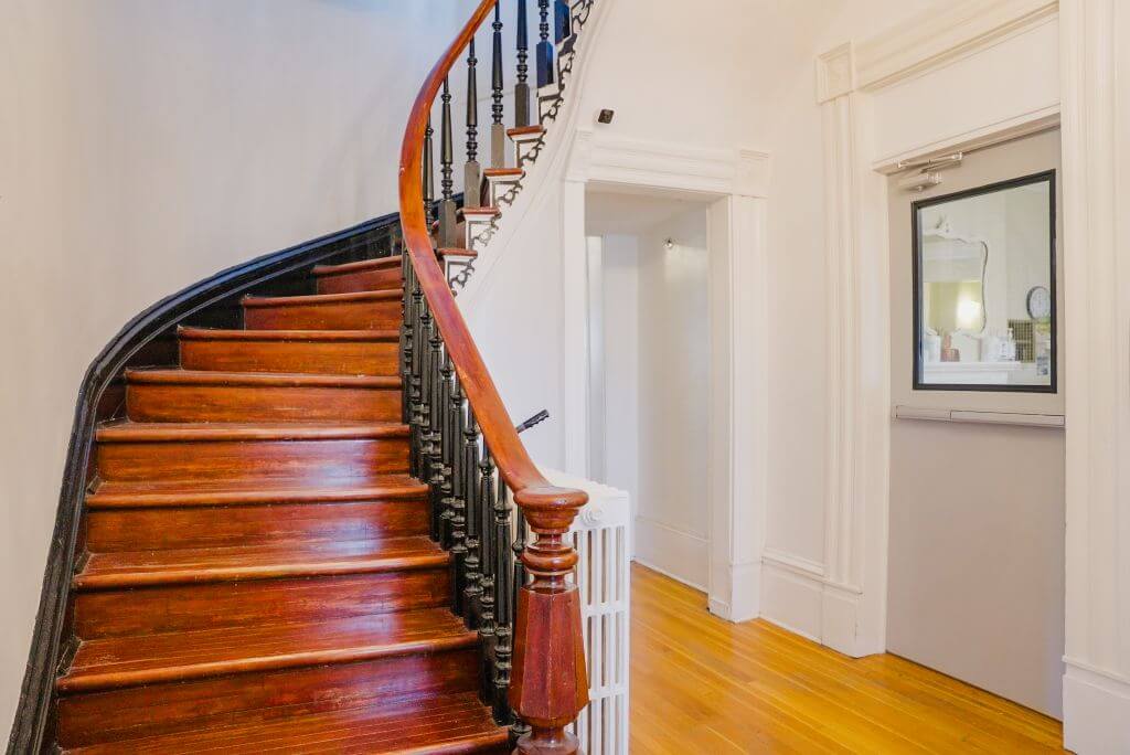 Hillside Haven Retirement Residence — photo 3