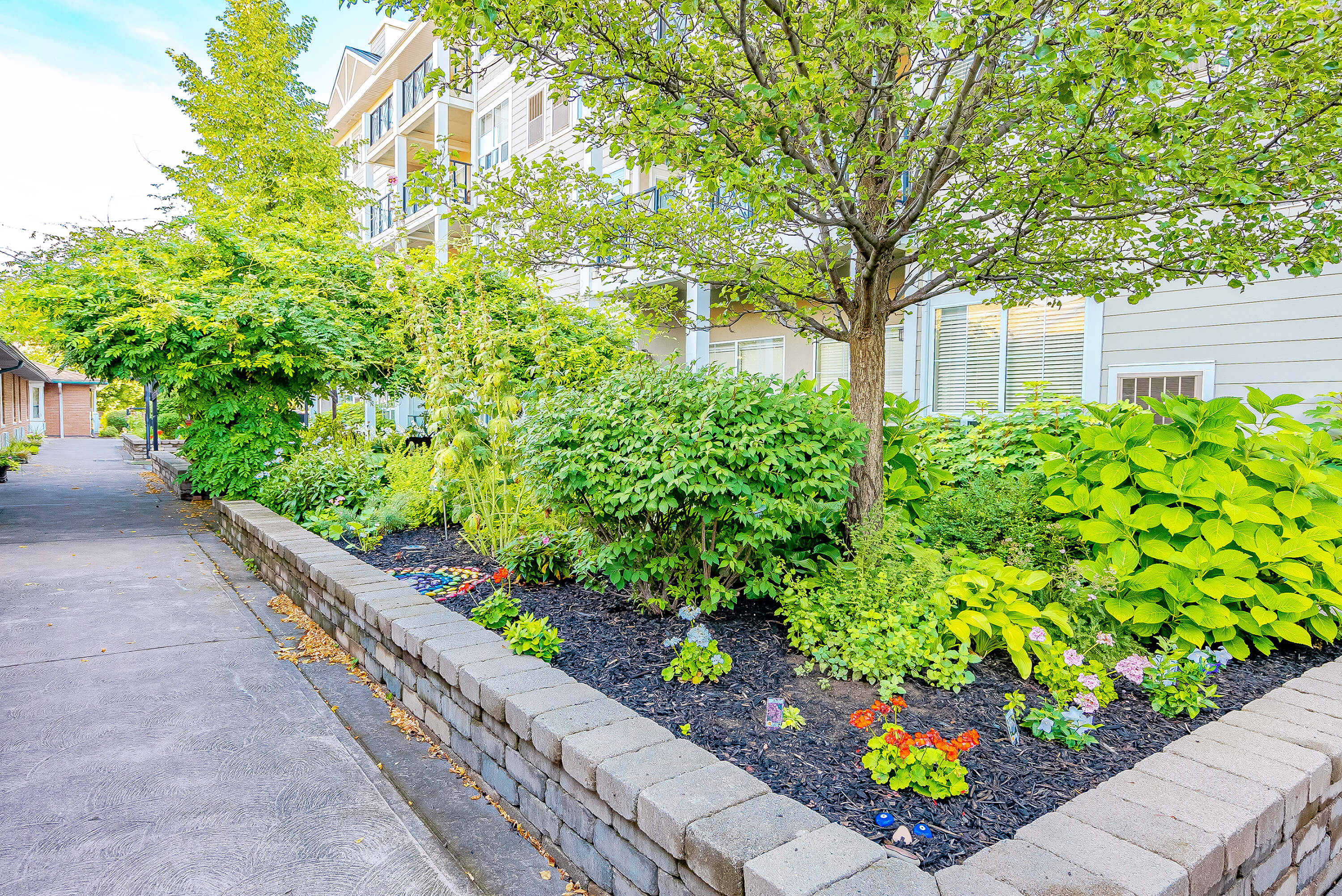 Aspira Heatherwood Retirement Living — photo 2