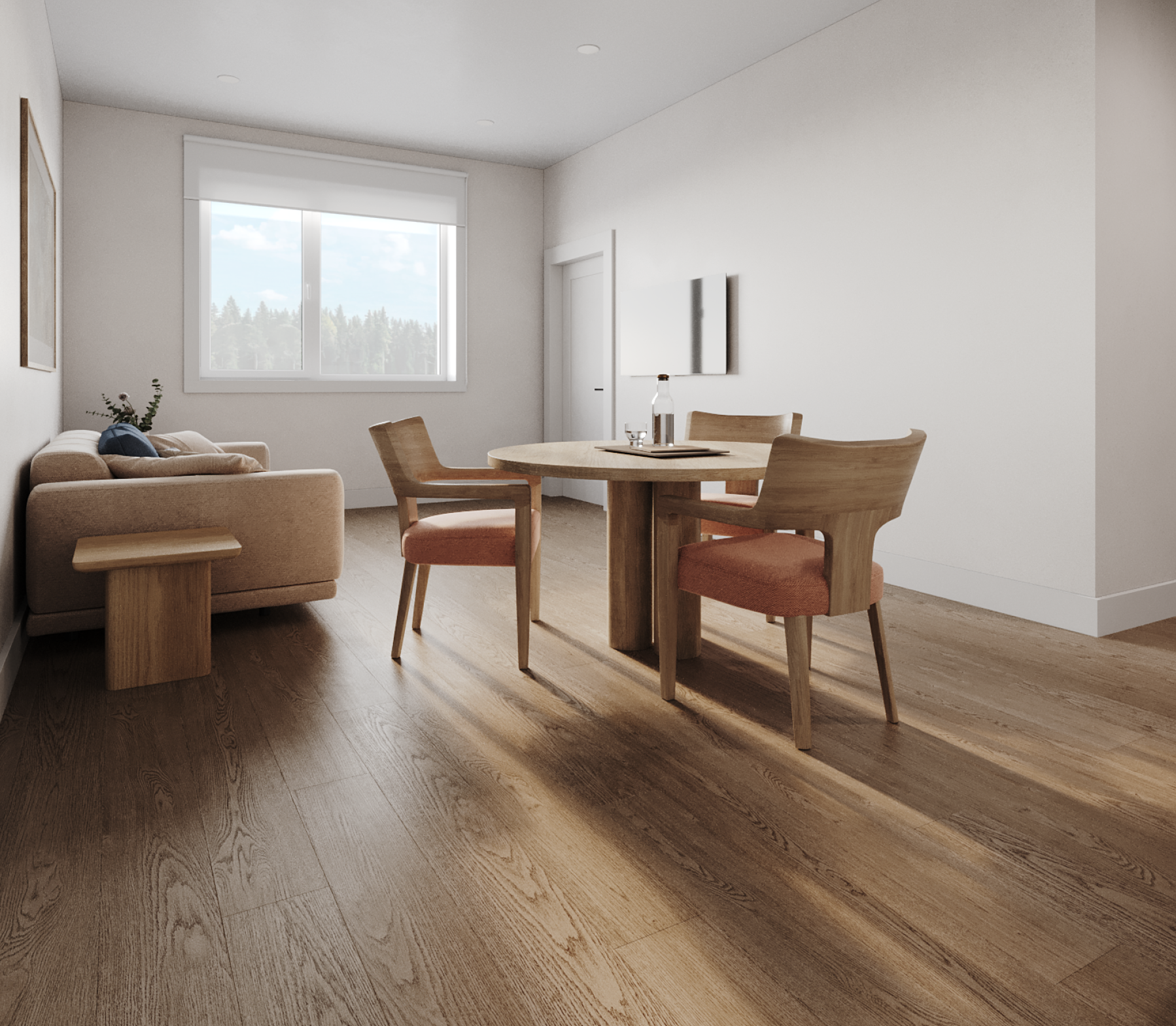 The Alexander Muskoka Residence — photo 3