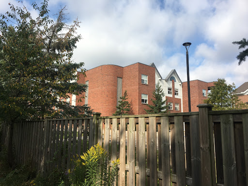 Lanark Heights Long Term Care Centre — photo 3