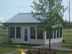 Maple View Lodge — photo 2