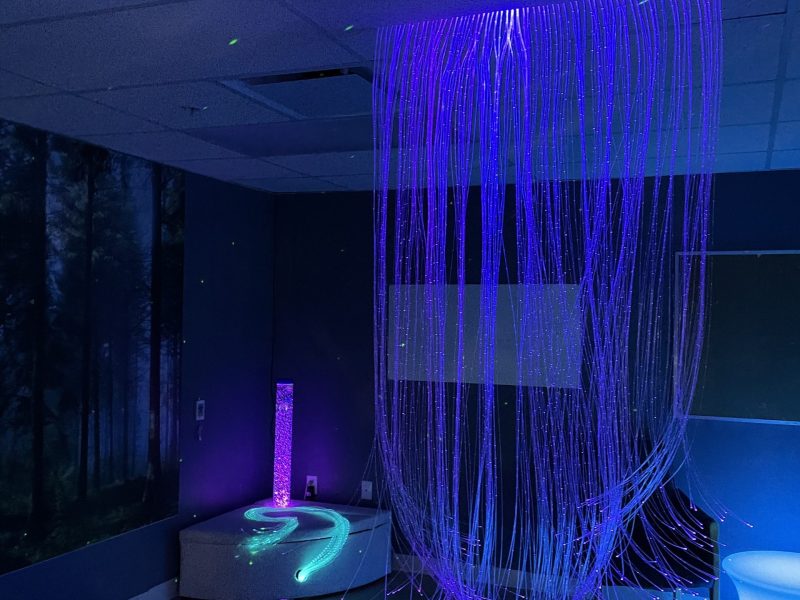 Oneida Nation of the Thames Long-Term Care Home (Tsi' Nu: Yoyantle' Na' Tuhuwatisni) — photo 2
