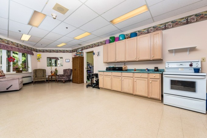 Stayner Care Centre — photo 3