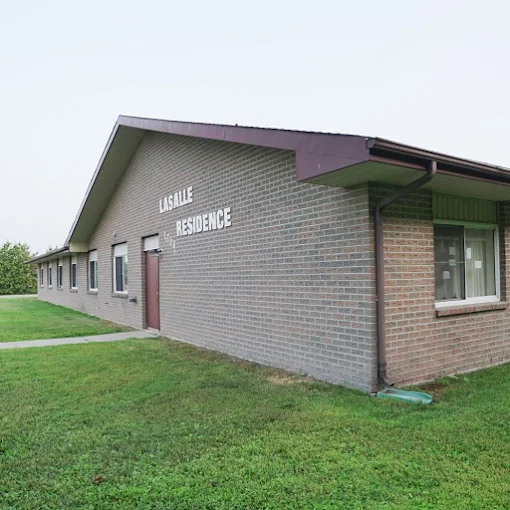 LaSalle Residence For Seniors — photo 3