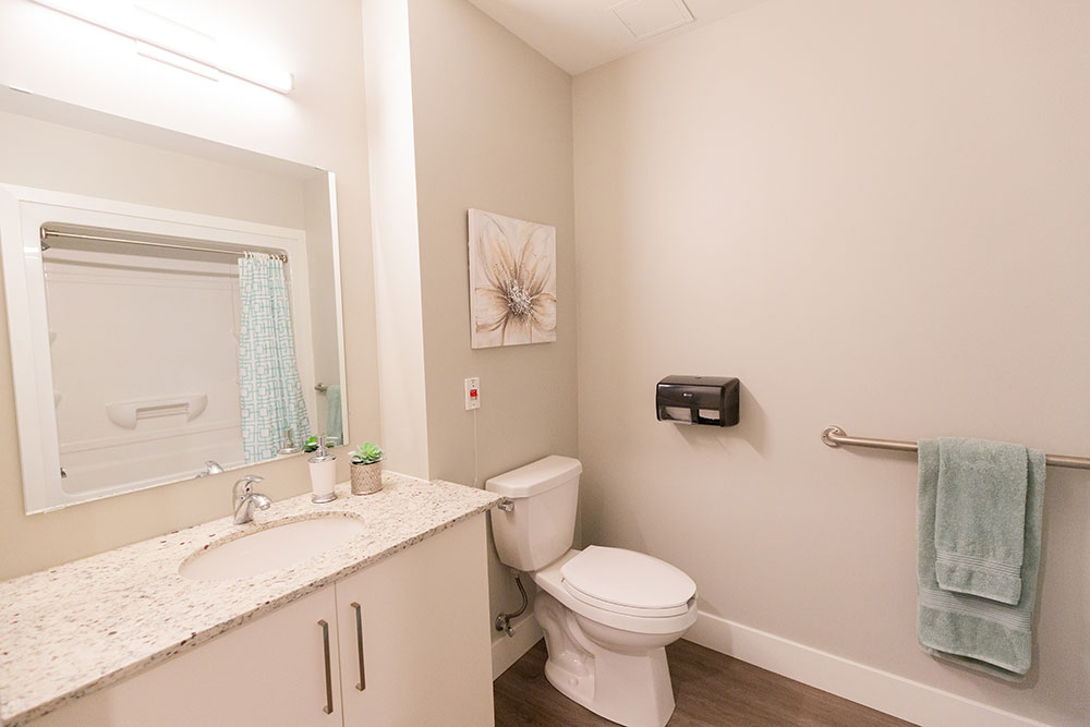 Aquatria — exterior or featured photo