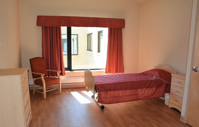 Royal Rose Place — photo 3