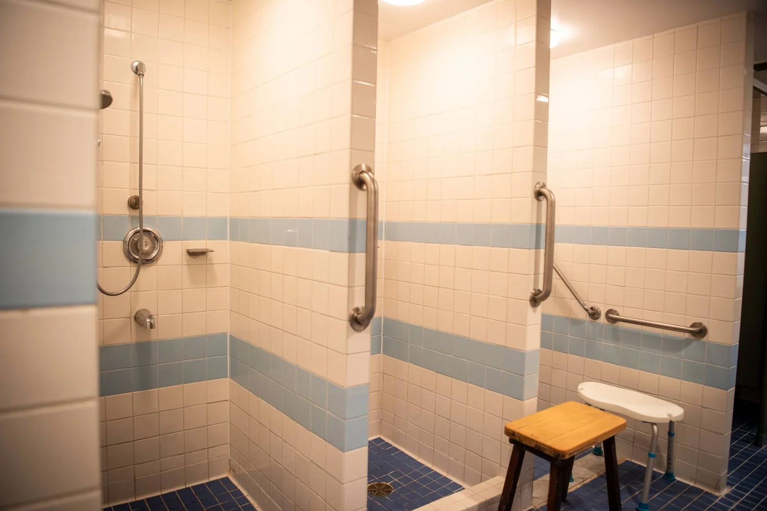 Suomi-Koti Toronto Nursing Home — photo 2