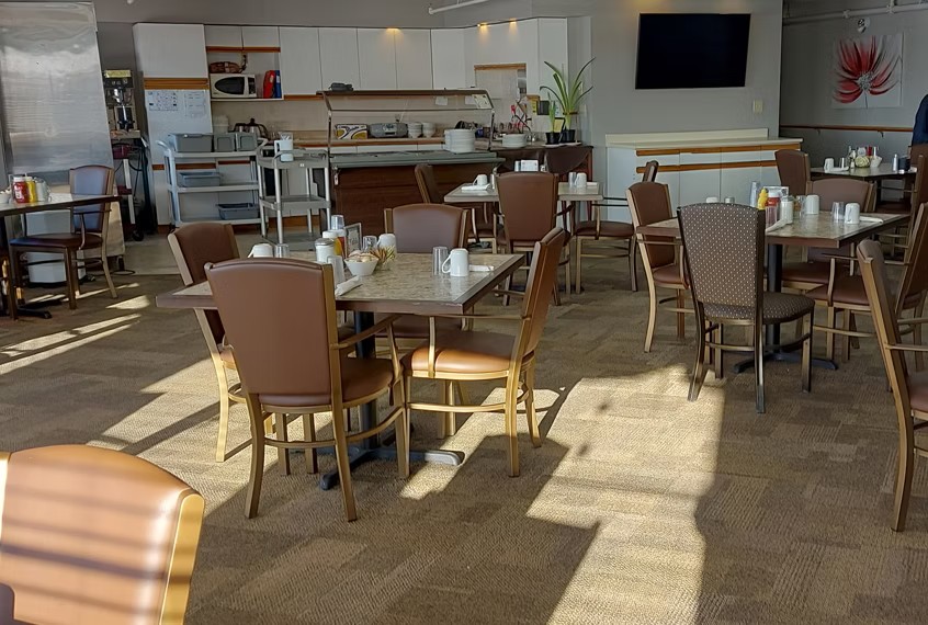 Great Northern Retirement Home — photo 3