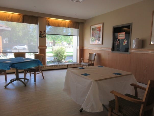 Southbridge Lakehead — exterior or featured photo