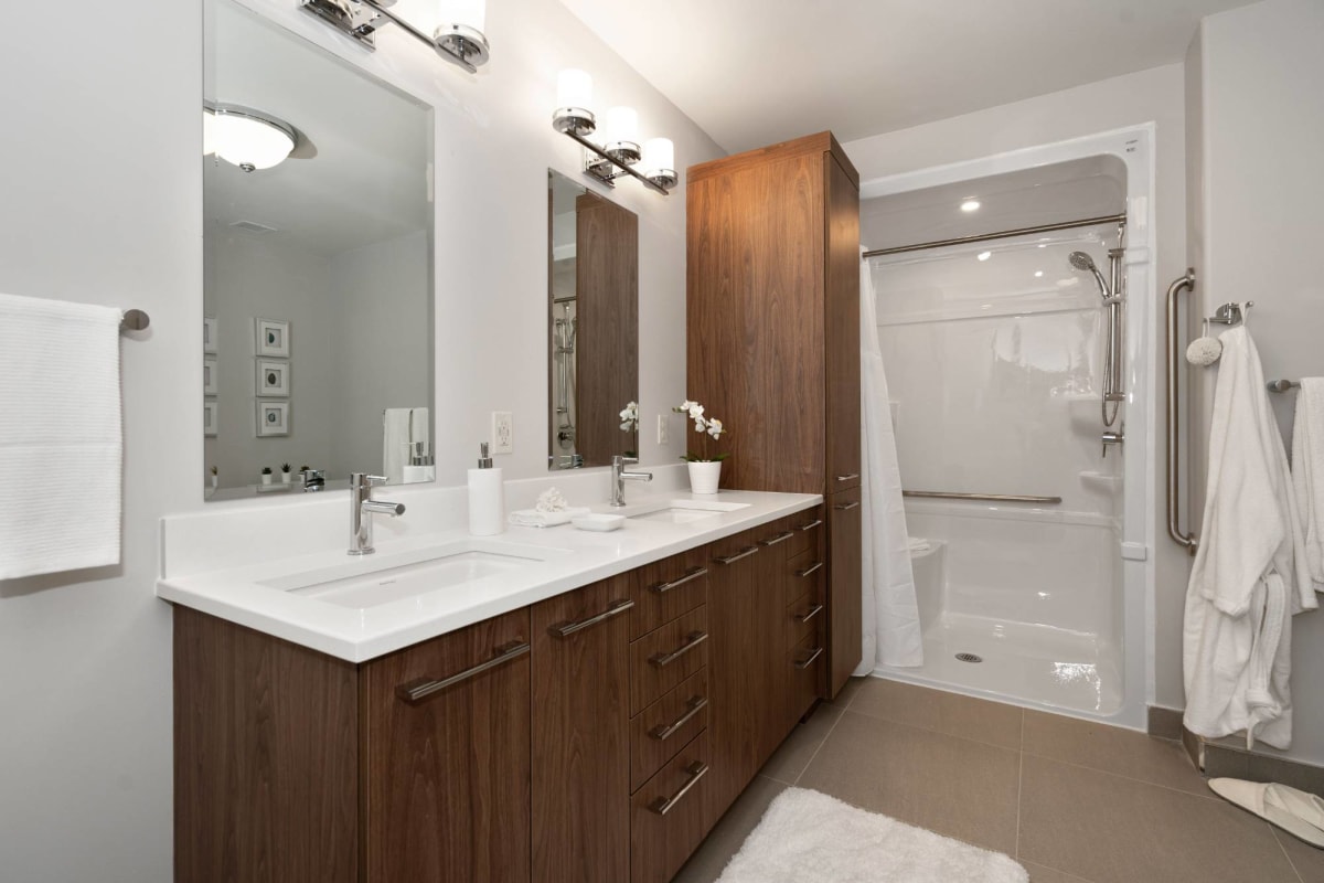 Parkland Ancaster Lifestyle Residence — photo 2