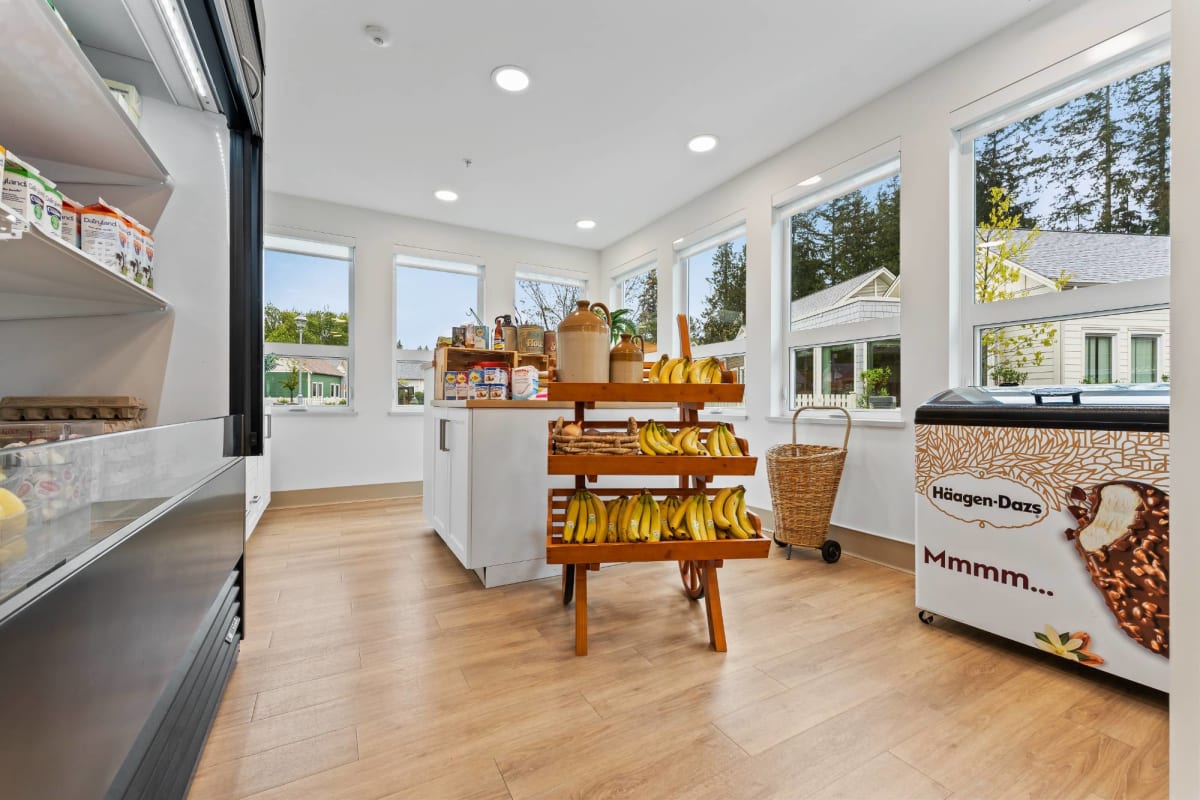The Village Langley — exterior or featured photo