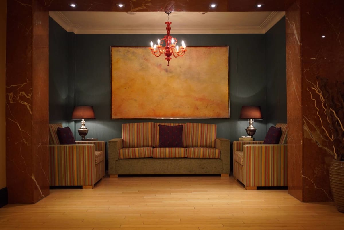 The Dunfield Retirement Residence — photo 3