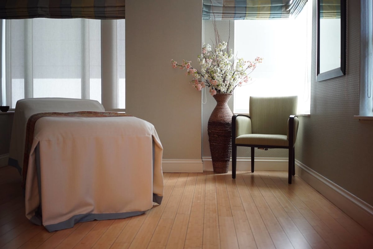 The Dunfield Retirement Residence — photo 2