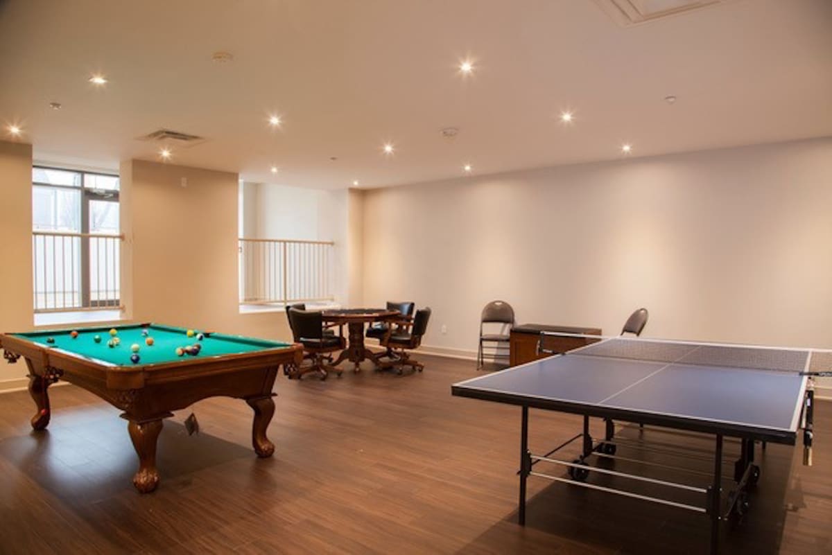 Royal Heights Inc. — photo 3