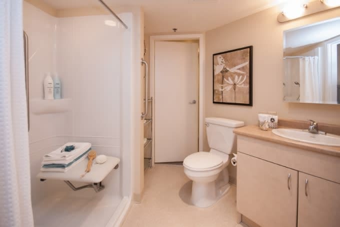 Mulberry PARC — exterior or featured photo