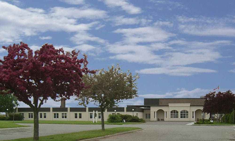 Roseglen Village — exterior or featured photo