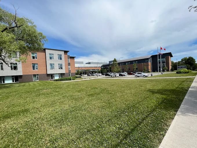 Kipling Acres — exterior or featured photo