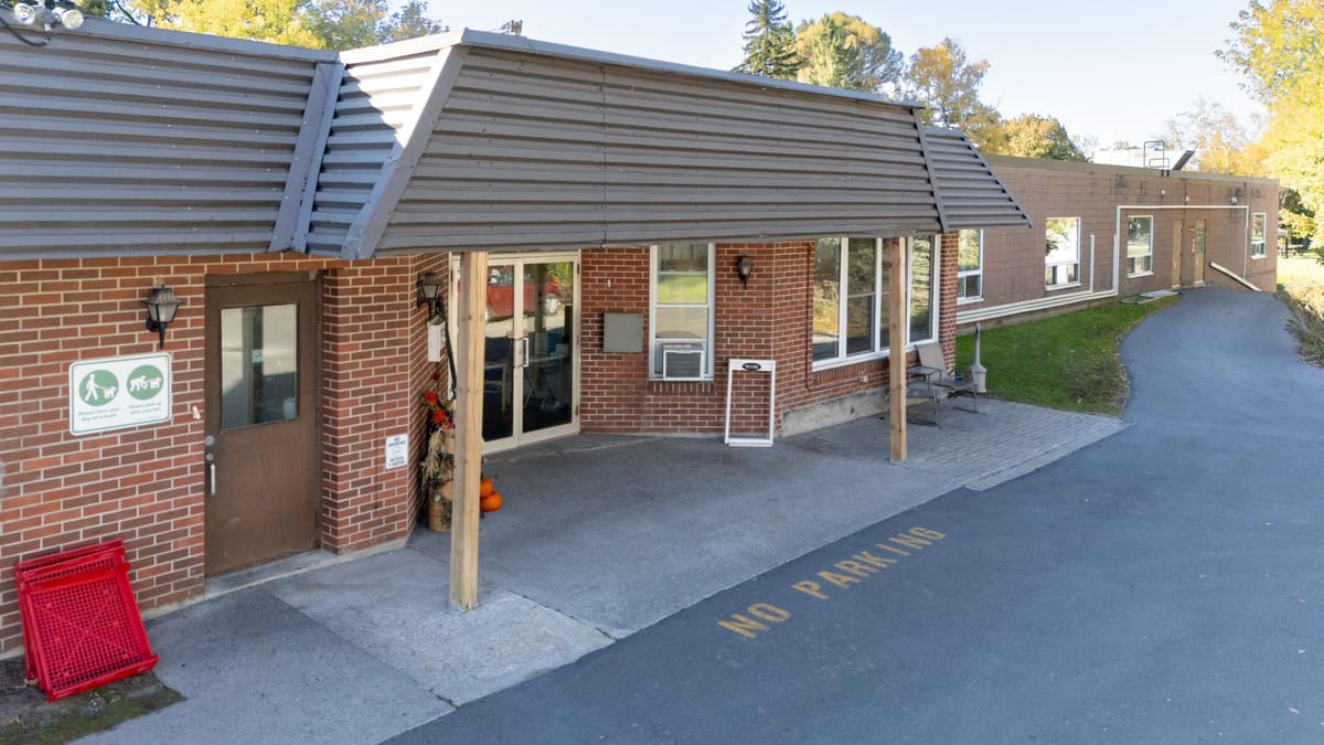 Maplewood — exterior or featured photo