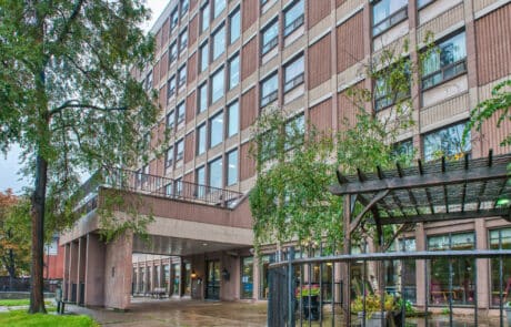 Baywoods Place — exterior or featured photo