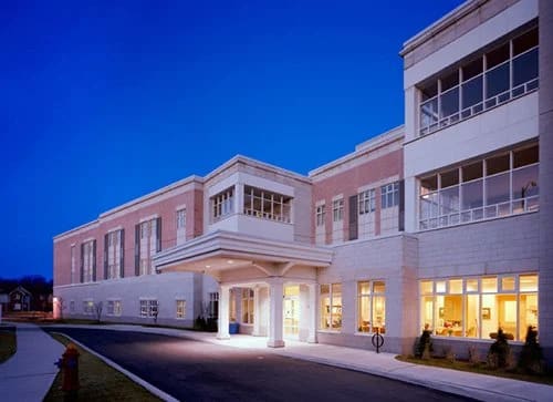 Creek Way Village — exterior or featured photo