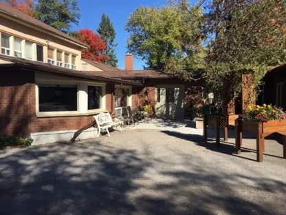 Bethsaida Retirement Home Ltd — exterior or featured photo