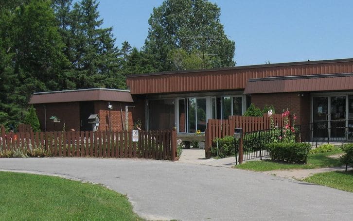 West Lake Terrace — exterior or featured photo