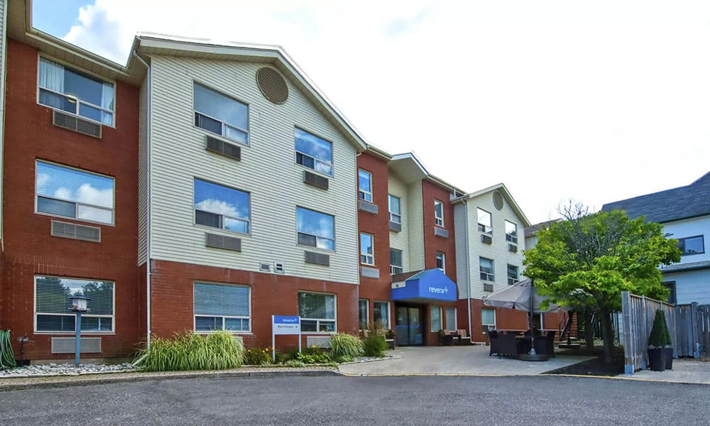 Maplecrest Village — exterior or featured photo