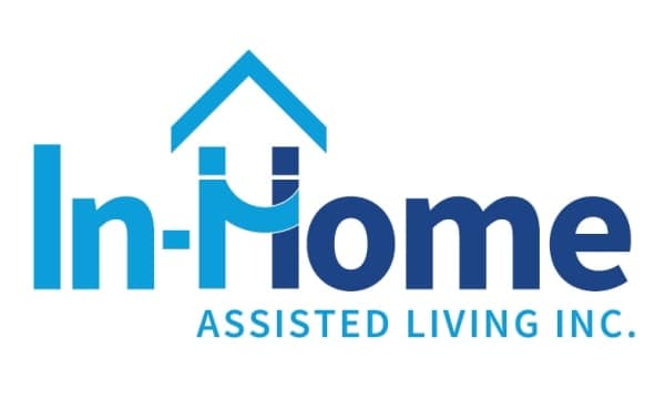 In-Home Assisted Living Inc. — exterior or featured photo