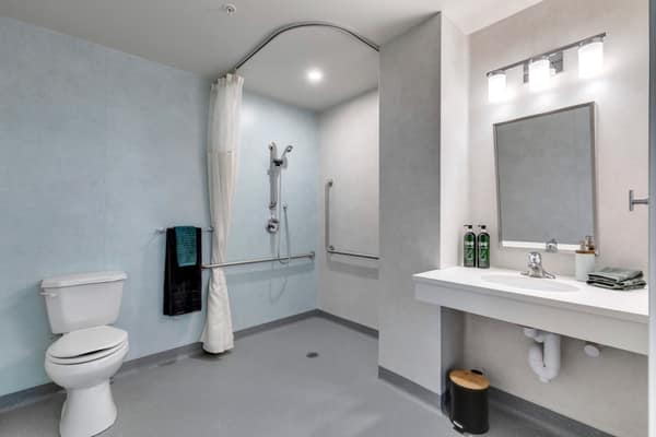 Trico LivingWell — exterior or featured photo