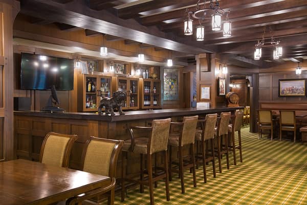 Berwick Royal Oak — exterior or featured photo