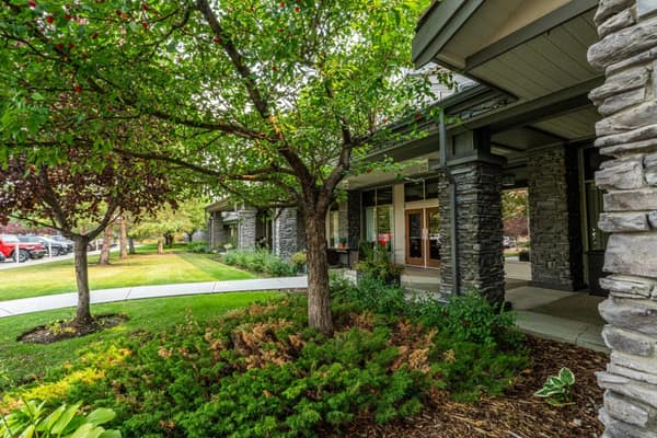 Lake Bonavista Village — exterior or featured photo