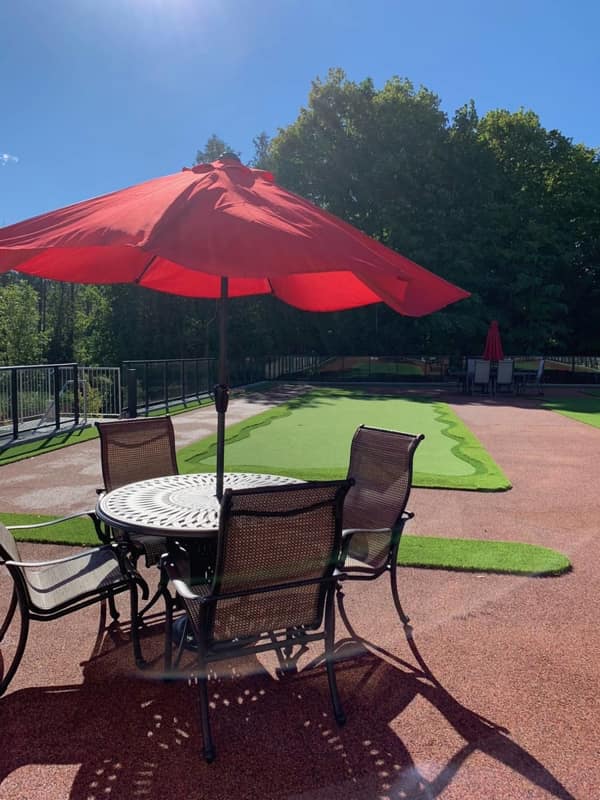 Aspira Wildpine Retirement Living — photo 2