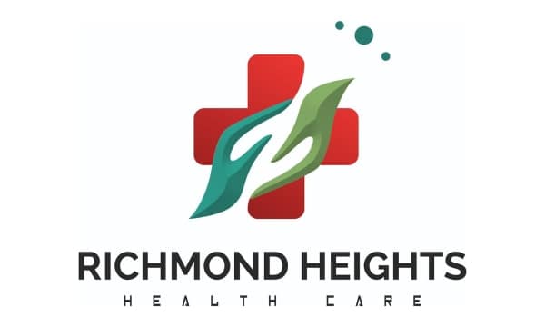 Richmond Heights Health Clinic and Home Care — exterior or featured photo