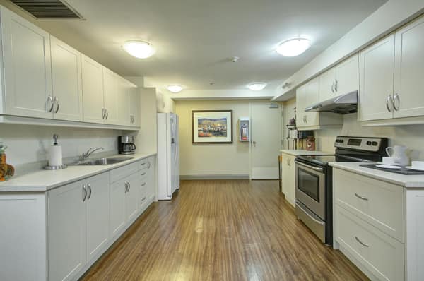 Garrison Place — photo 3