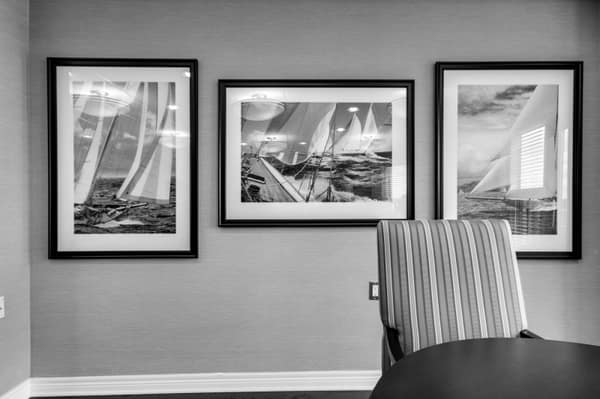 The Royal Henley Retirement Community — photo 3