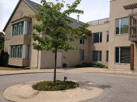 Cedarhurst Dementia Care Home — exterior or featured photo