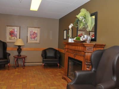 Extendicare Tri-Town — photo 3