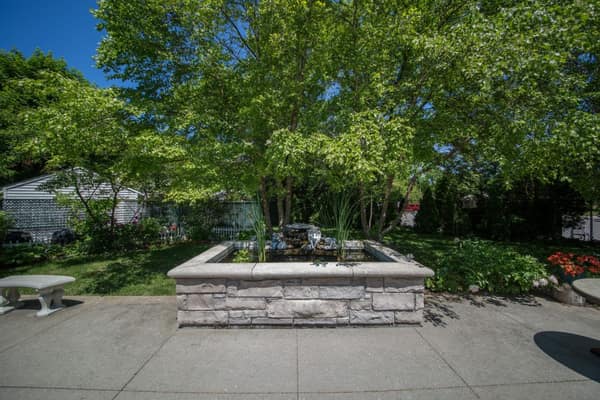 Marshall Gowland Manor — photo 3