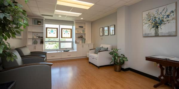 Dearness Home for Senior Citizens — photo 3