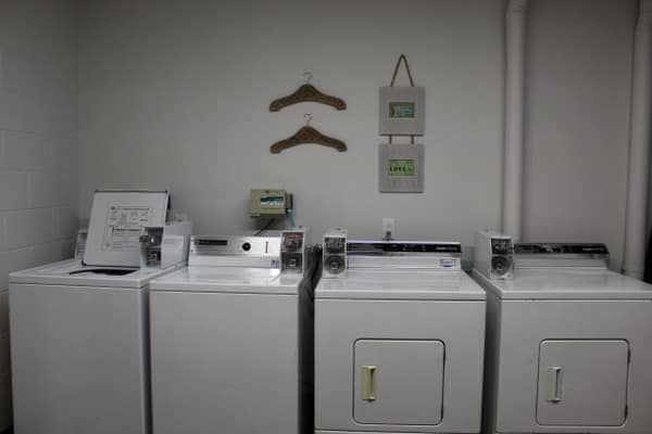 Helen Henderson Care Centre & Nursing Home — photo 2
