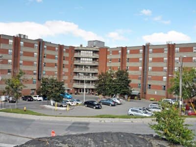 Extendicare York — photo 3