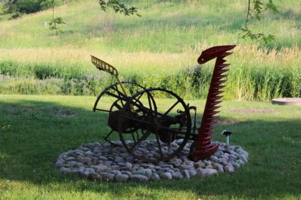 Muskoka Hills Retirement Villa Inc. — photo 2