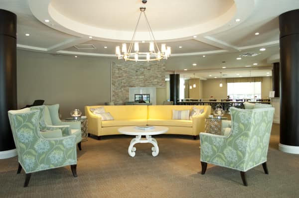 VIVA Pickering Retirement Community — photo 2