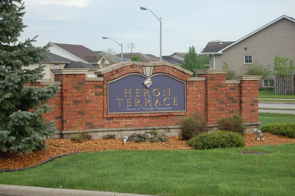 Heron Terrace Long Term Care Community — photo 2