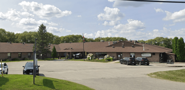 Lasalle Residence — exterior or featured photo