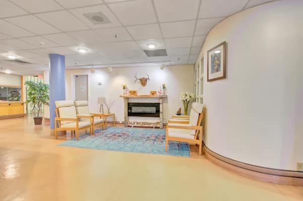 Georgian Bay MyLife Retirement Living — photo 3